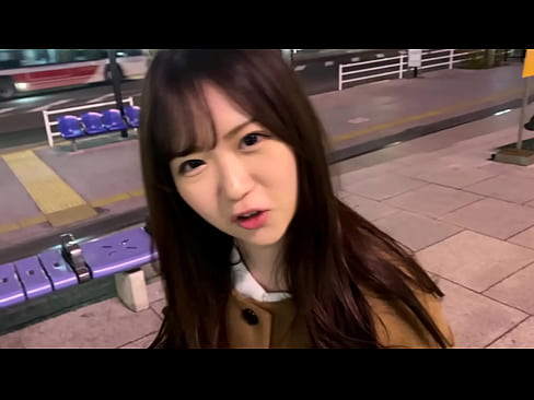 ❤️ Mae hi'n ffrind oedd yn perthyn i'r un clwb yn y brifysgol.A hi yw'r ferch fwyaf deniadol yn y clwb.Mae awyrgylch rhywiol Japaneaidd yma. ️ Pornor o safon ar porn % cy.sexygirlspics.ru%  ❌️❤