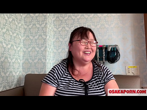 ❤️ Mae mam braster Japan yn dangos ei tits enfawr ac yn mwynhau tegan rhyw. Mae mam Asiaidd 51 oed yn siarad am ei phrofiad rhywiol. Yukiko 1 milf brasterog OSAKAPORN ️ Pornor o safon ar porn % cy.sexygirlspics.ru% ❌️❤