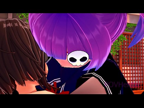 ❤️ Anghenfil merch Arachne. ️ Pornor o safon ar porn % cy.sexygirlspics.ru%  ❌️❤