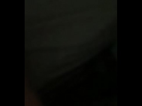 ❤️ Nyrs Ysbyty canser yr ast boeth ️ Pornor o safon ar porn % cy.sexygirlspics.ru% ❌️❤