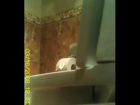 ❤️ Fel hyn y ganwyd bywyd. Nid yw Wankers eisiau gweld! Dim ond rhoi cynnig ar minicam newydd. ️ Pornor o safon ar porn % cy.sexygirlspics.ru%  ❌️❤