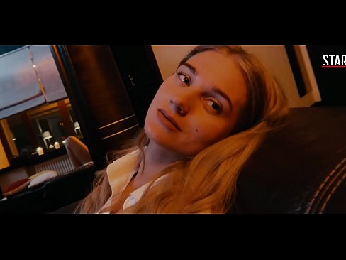 ❤️ Golygfa RHYW GYDA KRISTINA ASMUS (FULL HD 1080) ️ Pornor o safon ar porn % cy.sexygirlspics.ru%  ❌️❤