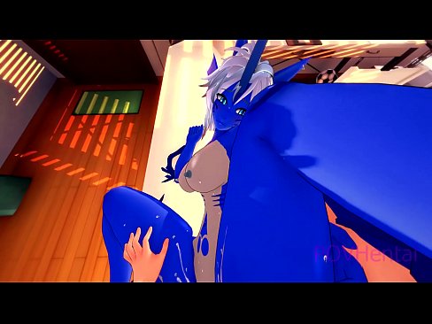 ❤️ Anghenfil Demon Pysgod Merch ️ Pornor o safon ar porn % cy.sexygirlspics.ru%  ❌️❤