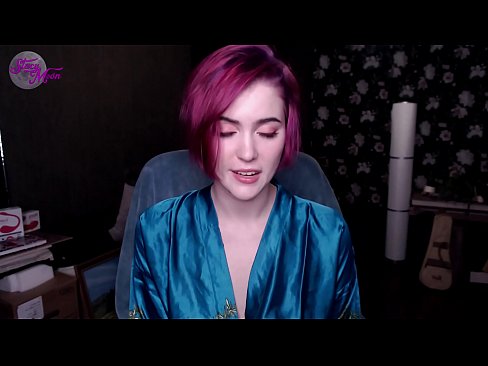 ❤️ Cyfarwyddyd ar jerk i ffwrdd oddi wrth ferch o Rwseg yn Saesneg ️ Pornor o safon ar porn % cy.sexygirlspics.ru%  ❌️❤
