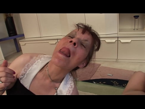 ❤️ Mae gan ddwy nain ac un taid driawd ️ Pornor o safon ar porn % cy.sexygirlspics.ru% ❌️❤