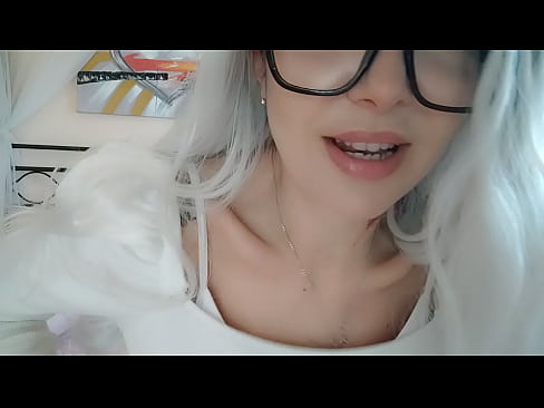 ❤️ llysfab, peidiwch â chodi cywilydd! codi yn normal. Mae llysfam yn dysgu rheoli ei hun ️ Pornor o safon ar porn % cy.sexygirlspics.ru% ❌️❤