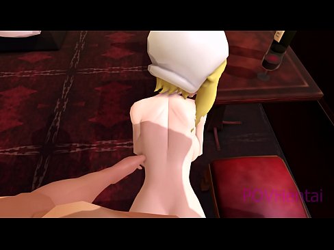 ❤️ Hentai cancr bugail Fiona ️ Pornor o safon ar porn % cy.sexygirlspics.ru%  ❌️❤