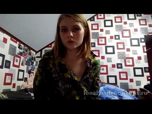 ❤️ Myfyriwr ifanc melyn o Rwsia yn hoffi dicks mwy. ️ Pornor o safon ar porn % cy.sexygirlspics.ru% ❌️❤