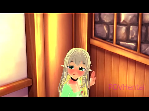 ❤️ (Trap) Morwyn Elvish yn eich helpu i olchi eich wyneb. ️ Pornor o safon ar porn % cy.sexygirlspics.ru% ❌️❤