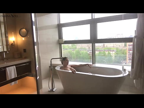 ❤️ BABE aruthrol Yn angerddol jerking oddi ar ei pussy yn yr ystafell ymolchi ️ Pornor o safon ar porn % cy.sexygirlspics.ru%  ❌️❤