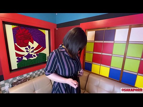 ❤️ Mae cutie Japaneaidd gyda titw mawr yn mastyrbio gyda theganau rhyw ac mae ganddo orgasm. Mae hi'n siarad mewn cyfweliad am ei phrofiad ffycin. Titw tomos enfawr a phus flewog yn cwyno'n uchel. Osakaporn ️ Pornor o safon ar porn % cy.sexygirlspics.ru%  ❌️❤