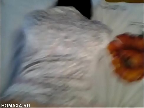 ❤️ Ffycin ei wraig gyda asyn hyfryd ️ Pornor o safon ar porn % cy.sexygirlspics.ru% ❌️❤
