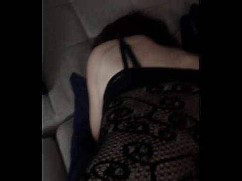 ❤️ Si ja perdasham babava Bugarka ka mene in stan. ️ Pornor o safon ar porn % cy.sexygirlspics.ru% ❌️❤