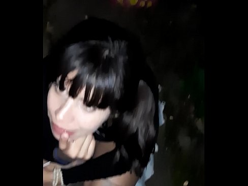 ❤️ Ar y stryd pidyn chwyddedig yn gyfnewid am Candy ️ Pornor o safon ar porn % cy.sexygirlspics.ru%  ❌️❤