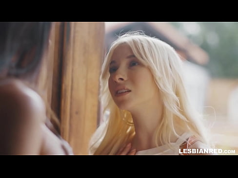 ❤️ Merch yn dod adref ychydig fisoedd yn ddiweddarach ac yn y diwedd yn bwyta pussy ei llysfam ️ Pornor o safon ar porn % cy.sexygirlspics.ru%  ❌️❤