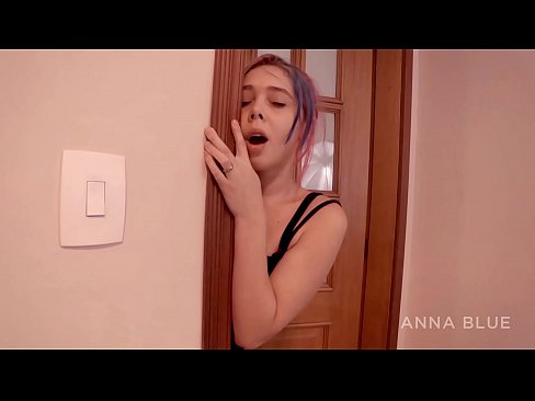 ❤️ Cyrhaeddais yn ôl at fy mrawd. Cefais rhyw gyda'i gariad. talu'n ôl i lesbiaid. ️ Pornor o safon ar porn % cy.sexygirlspics.ru%  ❌️❤