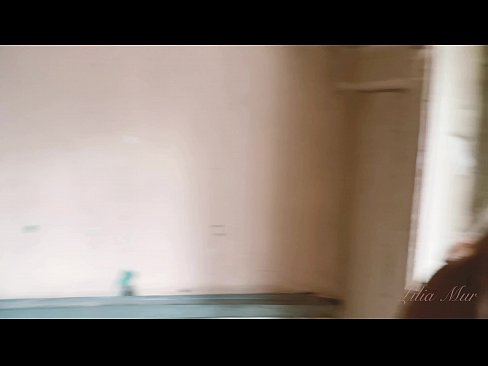 ❤️ Mae blas cum yn eich atgoffa o'ch plentyndod? ️ Pornor o safon ar porn % cy.sexygirlspics.ru%  ❌️❤