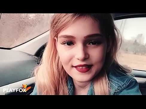 ❤️ Babe Sexy yn llawen sucks ar gerdyn disgownt ️ Pornor o safon ar porn % cy.sexygirlspics.ru% ❌️❤