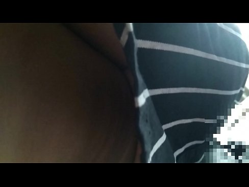 ❤️ Merch mewn du heb unrhyw panties, rhan 2 ️ Pornor o safon ar porn % cy.sexygirlspics.ru% ❌️❤