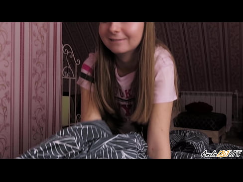 ❤️ Mae Blondie yn Sugno ei BFF yn Ddwfn ac yn Cael Cum Yn Ei Cheg ️ Pornor o safon ar porn % cy.sexygirlspics.ru% ❌️❤