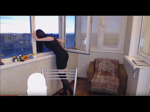 ❤️ Ceisiwch beidio â cum gyda Streamer Olyasha 1080p (Metronome) ️ Pornor o safon ar porn % cy.sexygirlspics.ru% ❌️❤