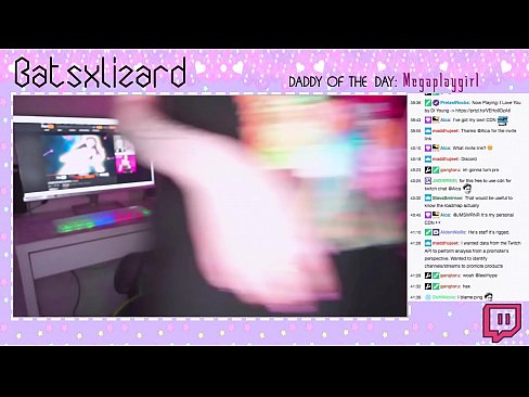 ❤️ Anghofiodd GAMER TROI'R FFRWD I FFWRDD A CHWIRIO'N FYW AR AWYR ️ Pornor o safon ar porn % cy.sexygirlspics.ru% ❌️❤