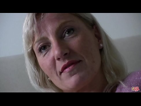 ❤️ Ystyr geiriau: Y fam rydym i gyd fucked ... Arglwyddes, yn ymddwyn eich hun! ️ Pornor o safon ar porn % cy.sexygirlspics.ru% ❌️❤
