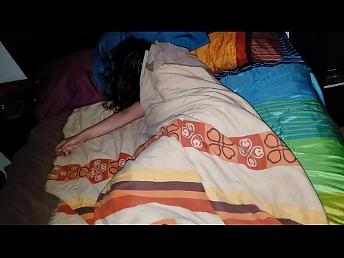 ❤️ Stepson yn curo ei lysfam ifanc tra mae hi'n cysgu. ️ Pornor o safon ar porn % cy.sexygirlspics.ru%  ❌️❤