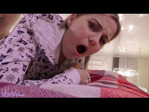 ❤️ Mam swnllyd Sexy a rhyw pregistyle - cum agos i fyny ️ Pornor o safon ar porn % cy.sexygirlspics.ru% ❌️❤