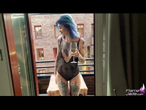 ❤️ Merch aruthrol yn Sugno gyda Gulp ac yn Ffycin Yn Angerddol Dan yr Awyr Agored ️ Pornor o safon ar porn % cy.sexygirlspics.ru% ❌️❤